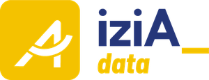 iziA data