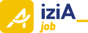 iziA job