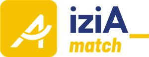 iziA match