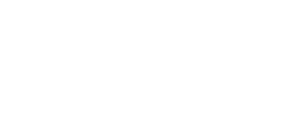 numiA Tech