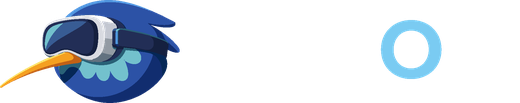 numiO XR
